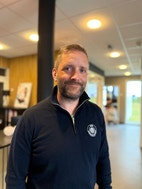Bilde av megler Kenneth Ruud