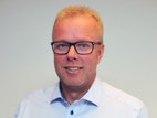 Bilde av megler Gunnar Bråten