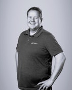 Bilde av megler Andreas Vollan Einejord