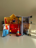 Miniatyrgalleribilde