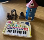 Miniatyrgalleribilde