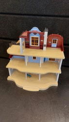 Miniatyrgalleribilde