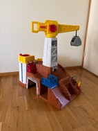 Miniatyrgalleribilde