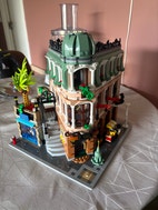 Miniatyrgalleribilde
