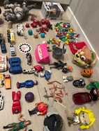 Miniatyrgalleribilde