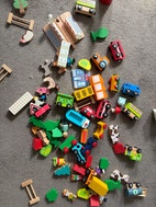 Miniatyrgalleribilde