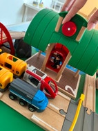 Miniatyrgalleribilde