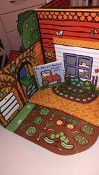 Miniatyrgalleribilde