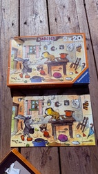 Miniatyrgalleribilde