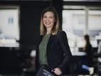 Bilde av megler Marit Nystuen