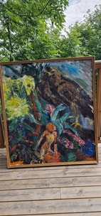 Miniatyrgalleribilde