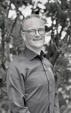 Bilde av megler Kjetil Noren