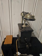 Miniatyrgalleribilde