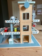 Miniatyrgalleribilde