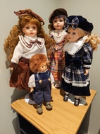 Miniatyrgalleribilde