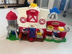 Miniatyrgalleribilde