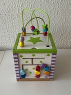 Miniatyrgalleribilde