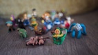 Miniatyrgalleribilde