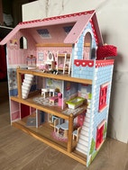 Miniatyrgalleribilde