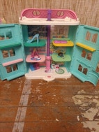Miniatyrgalleribilde