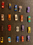 Miniatyrgalleribilde