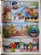 Miniatyrgalleribilde