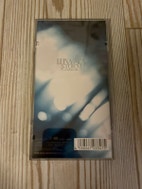 Luna Sea Cder | FINN-torget