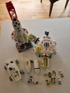 Miniatyrgalleribilde