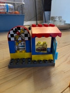 Miniatyrgalleribilde