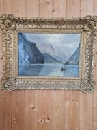 Miniatyrgalleribilde