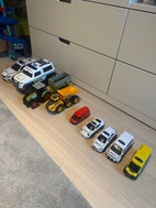 Miniatyrgalleribilde