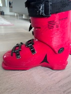 Atomic Redster STR 2 90 flex 24,5 | FINN-torget