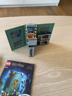 Miniatyrgalleribilde