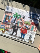 Miniatyrgalleribilde
