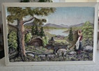 Miniatyrgalleribilde
