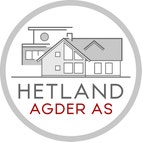 Bilde av megler Hetland Agder AS