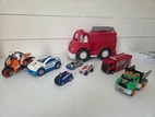Miniatyrgalleribilde