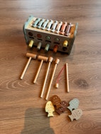 Miniatyrgalleribilde