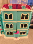 Miniatyrgalleribilde