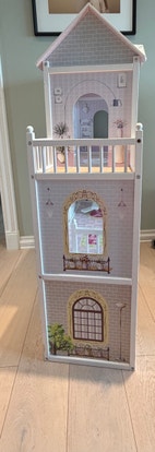 Miniatyrgalleribilde