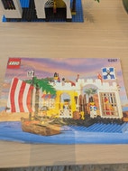 Miniatyrgalleribilde