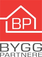 Bilde av megler Byggpartnere AS