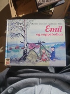 Miniatyrgalleribilde