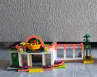 Miniatyrgalleribilde