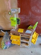 Miniatyrgalleribilde