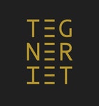 Bilde av megler Boligen er tegnet av Tegneriet
