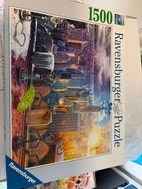 Miniatyrgalleribilde