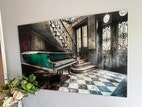 Miniatyrgalleribilde
