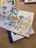 Miniatyrgalleribilde