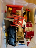 Miniatyrgalleribilde